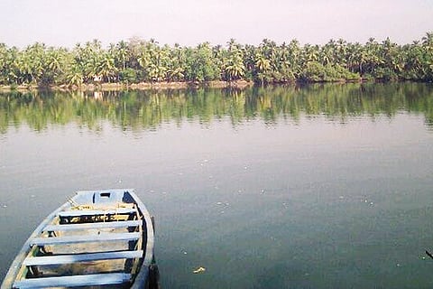 kudru