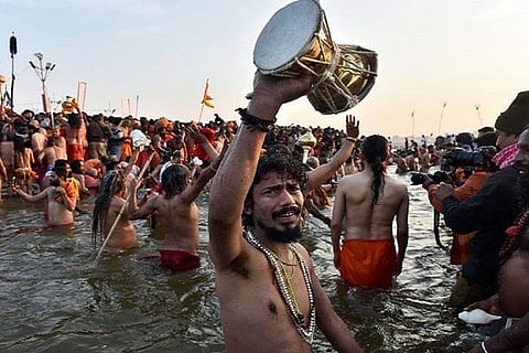 kumbh_mela