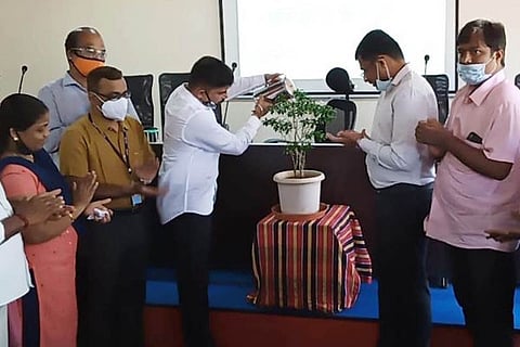 loan mela