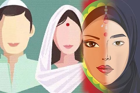 love jihad