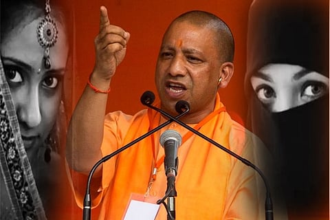 love jihad