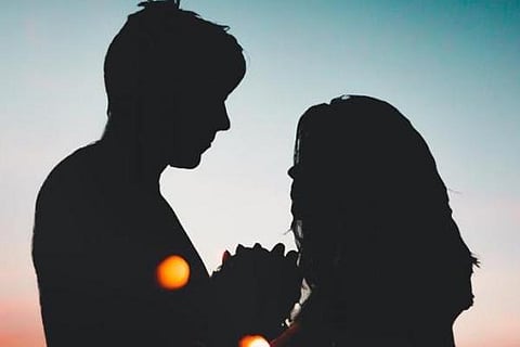 lovers-friend