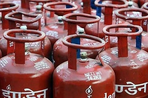 lpg