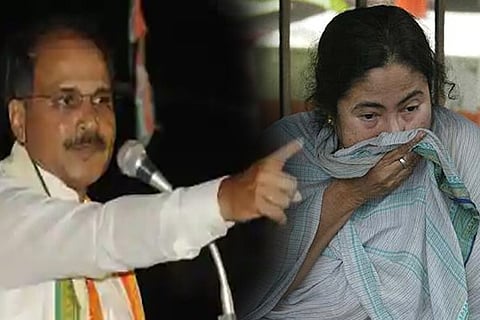 mamata
