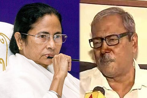 mamata