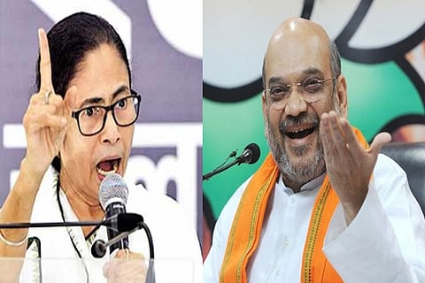 mamta