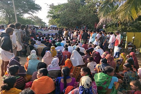 mandya