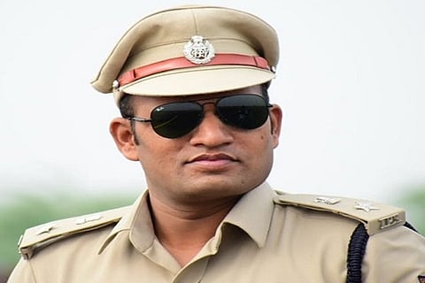 mangaluru