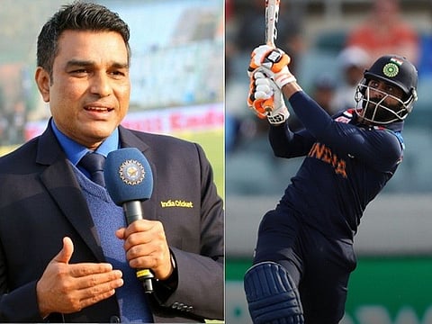 manjrekar jadeja web
