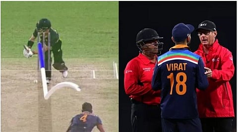 mathew wade lbw for web