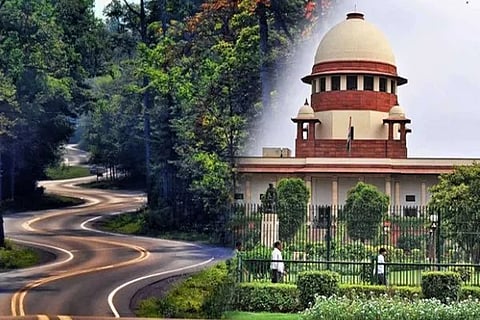 mathura