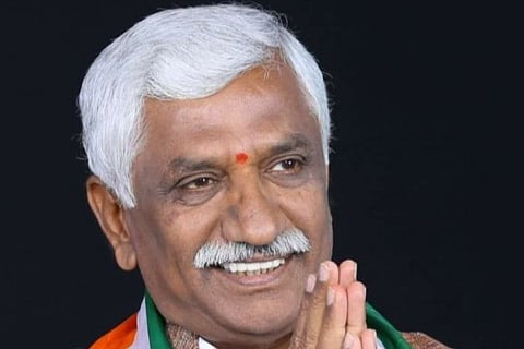 md-laxminarayan