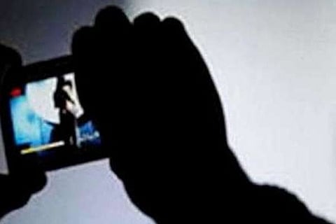 mobile vedio