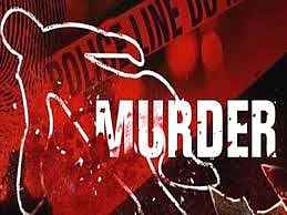 murder-1-1