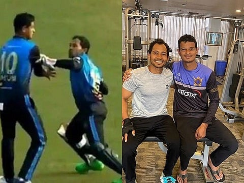 mushfiqur rahim for website new