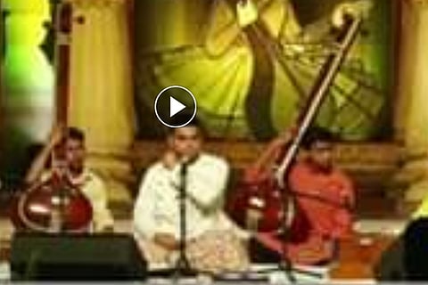 music