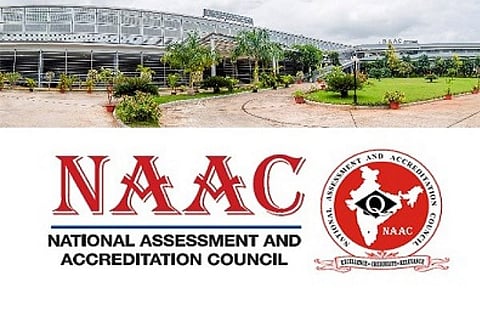 naac