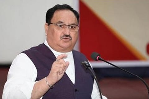 nadda