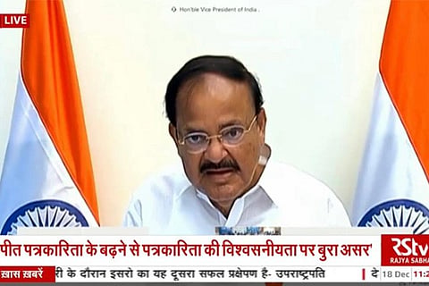 naidu