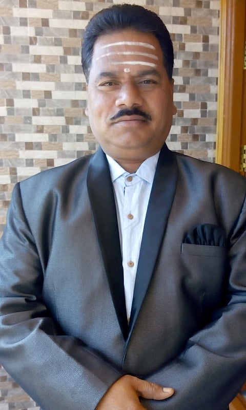 navaling patil