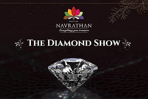 navarathan