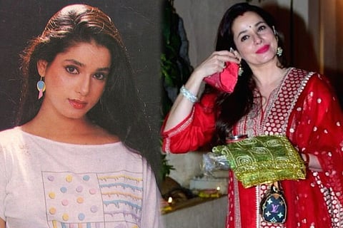 neelam