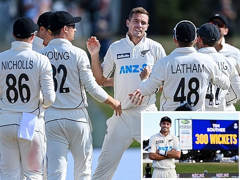 nz and pak for web