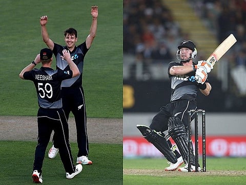 nz vs pak web