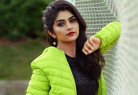p4megha1
