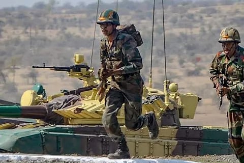 pak