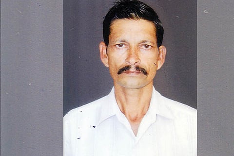 prabhu