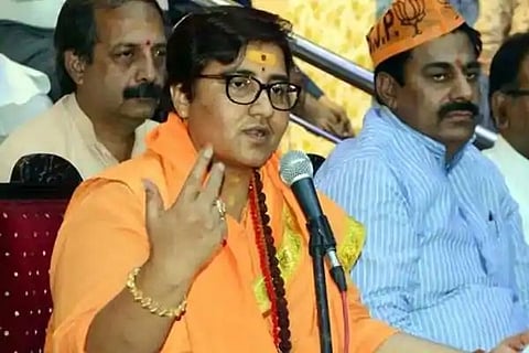 pragnya