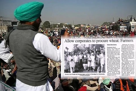 protest-punjab
