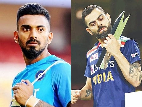rahul and virat for web