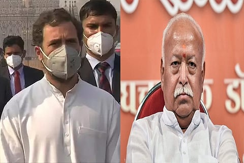 rahul