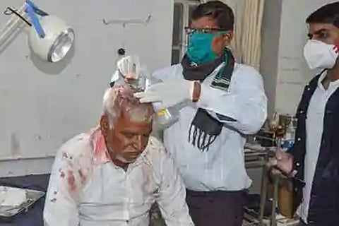rajasthan1