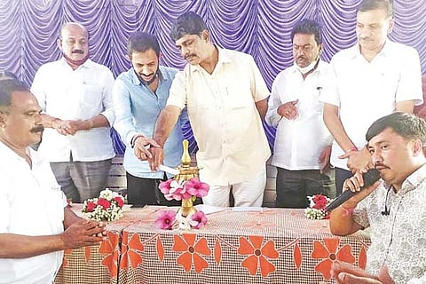 rama_election