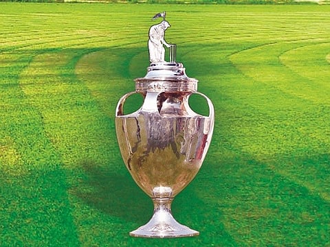 ranji1 web