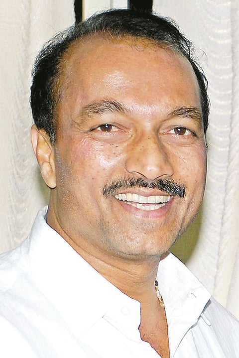 rmm