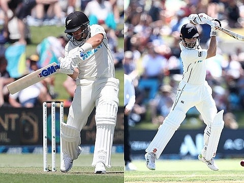 ross taylor and williamson for web
