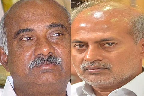 sa ra mahesh- vishwanath