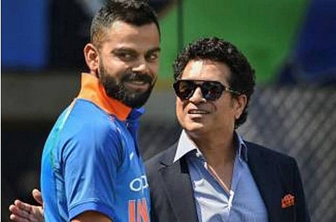 sachin tendulkar for web