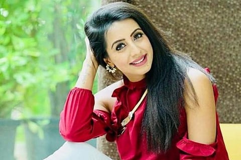 sanjana1