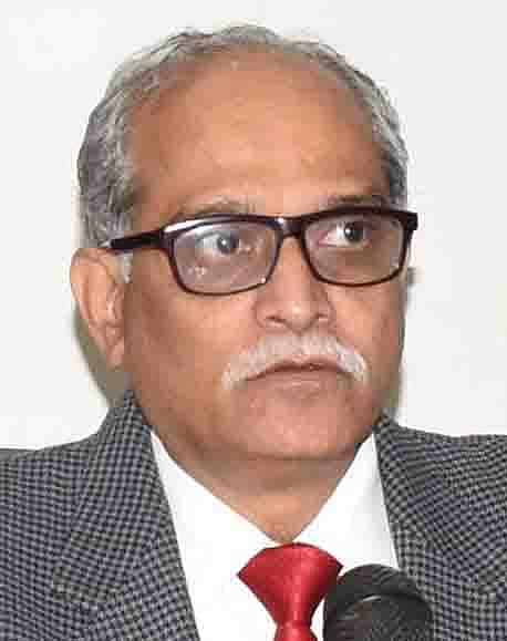 satya narayancharya