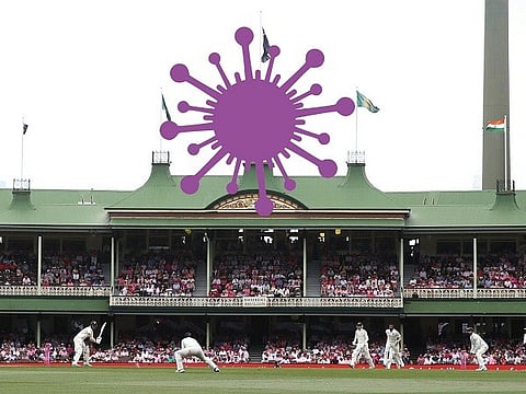 scg test web