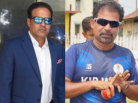 selecr bcci web