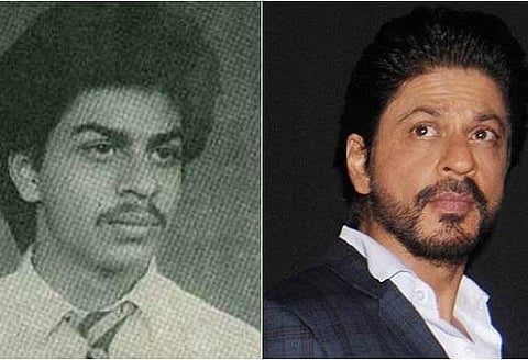 shah-rukh-khan-main-1