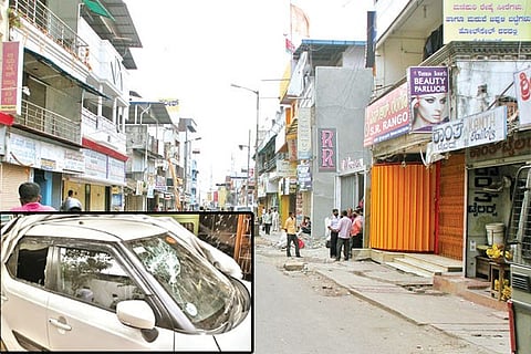 shimoga