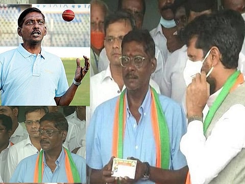 shiva bjp web