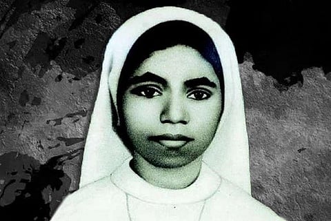 sister-abhaya case
